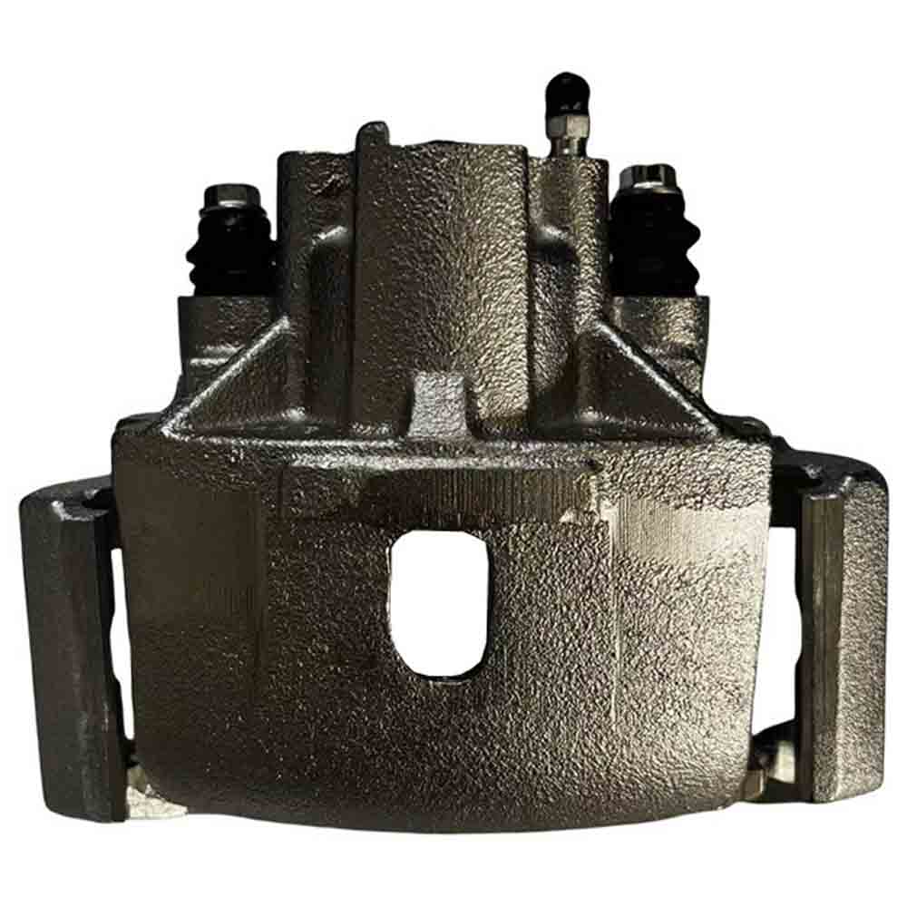 2004 Dodge Durango Brake Caliper